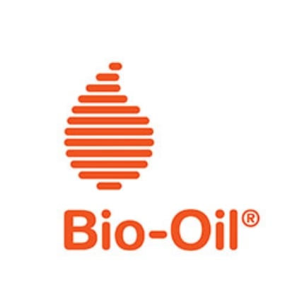 صورة لشركة العلامة التجارية Bio Oil